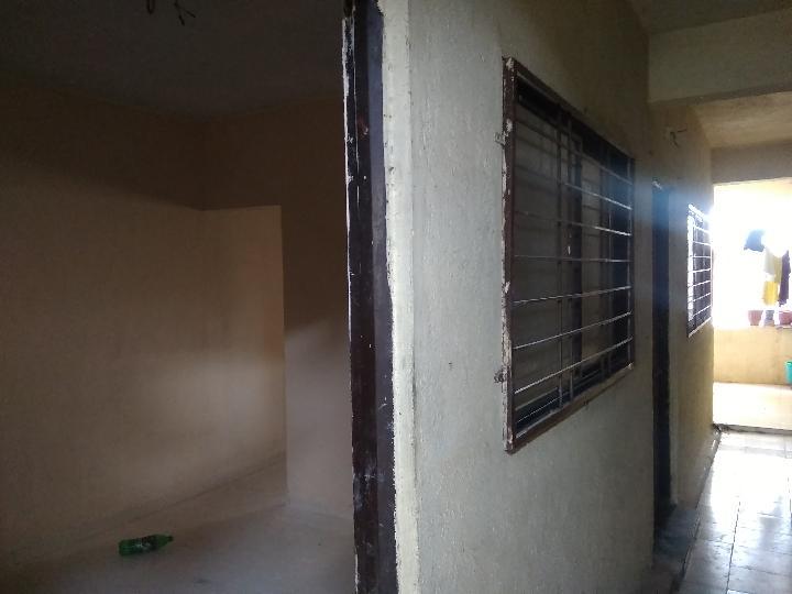 Independent House 123, Bhairav Nagar, Dhanori, Pune, Maharashtra 411015