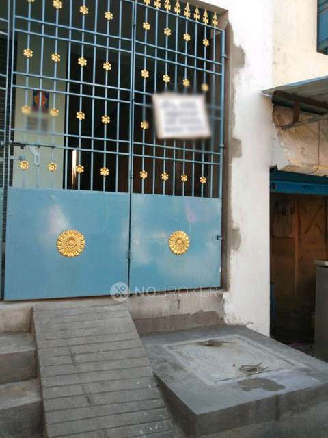 2 BHK House for Rent  In Kolathur