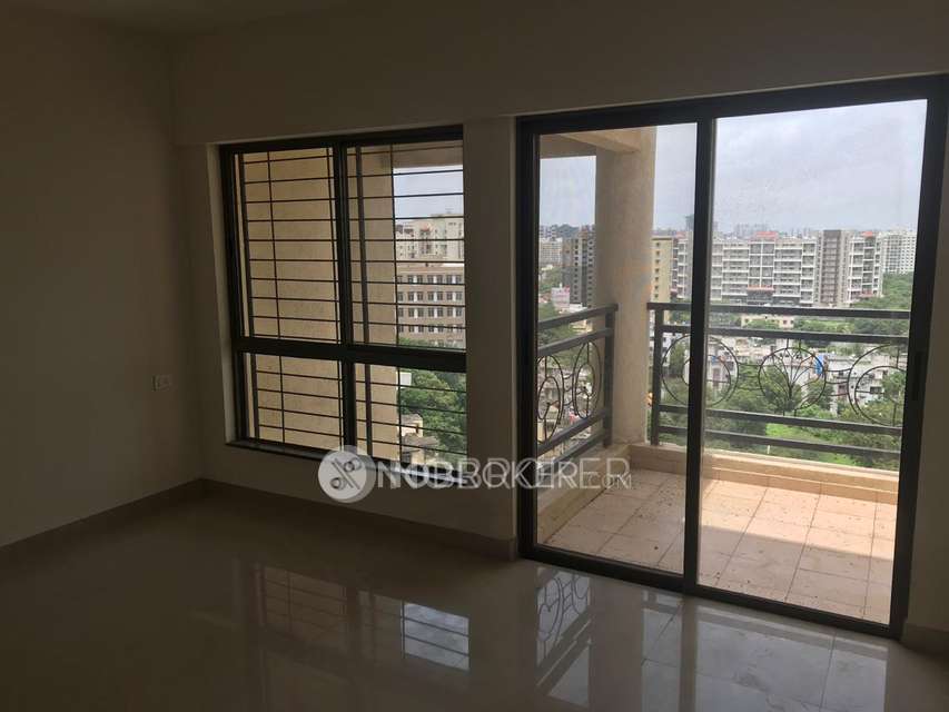 2 BHK Flat In Amit Colori Phase 2 H  for Rent  In Amit Colori ***** 2 H 