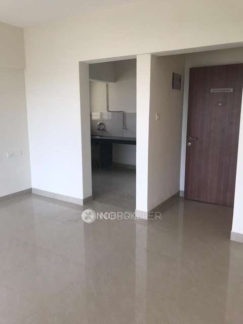 2 BHK Flat In Amit Colori Phase 2 H  for Rent  In Amit Colori ***** 2 H 