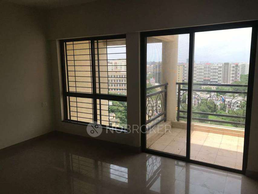 2 BHK Flat In Amit Colori Phase 2 H  for Rent  In Amit Colori ***** 2 H 