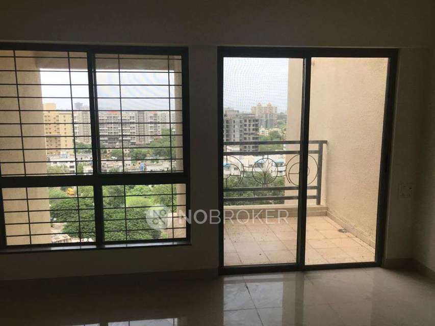 2 BHK Flat In Amit Colori Phase 2 H  for Rent  In Amit Colori ***** 2 H 