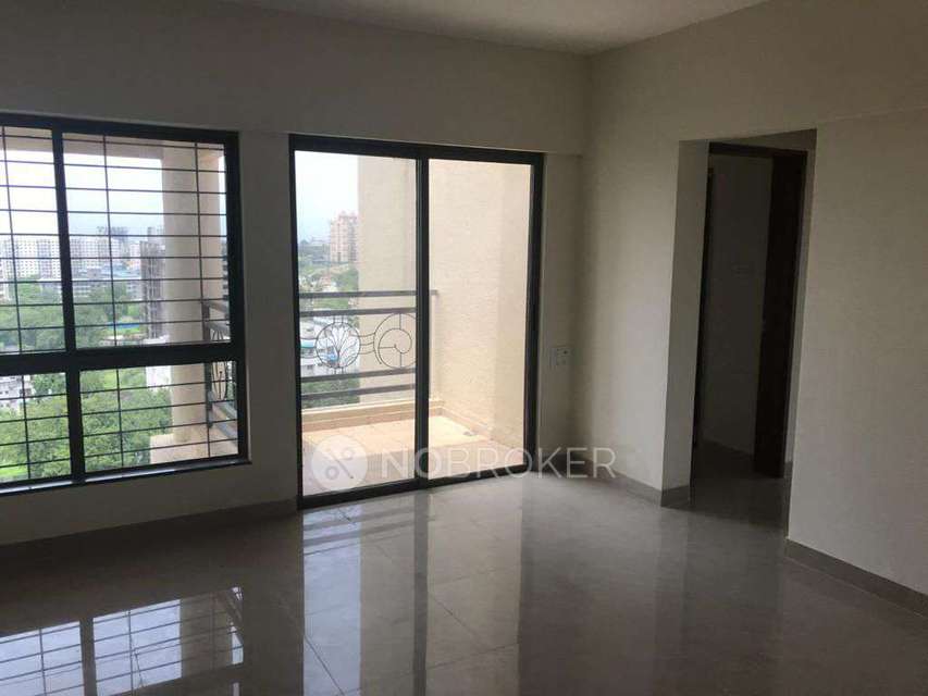 2 BHK Flat In Amit Colori Phase 2 H  for Rent  In Amit Colori ***** 2 H 