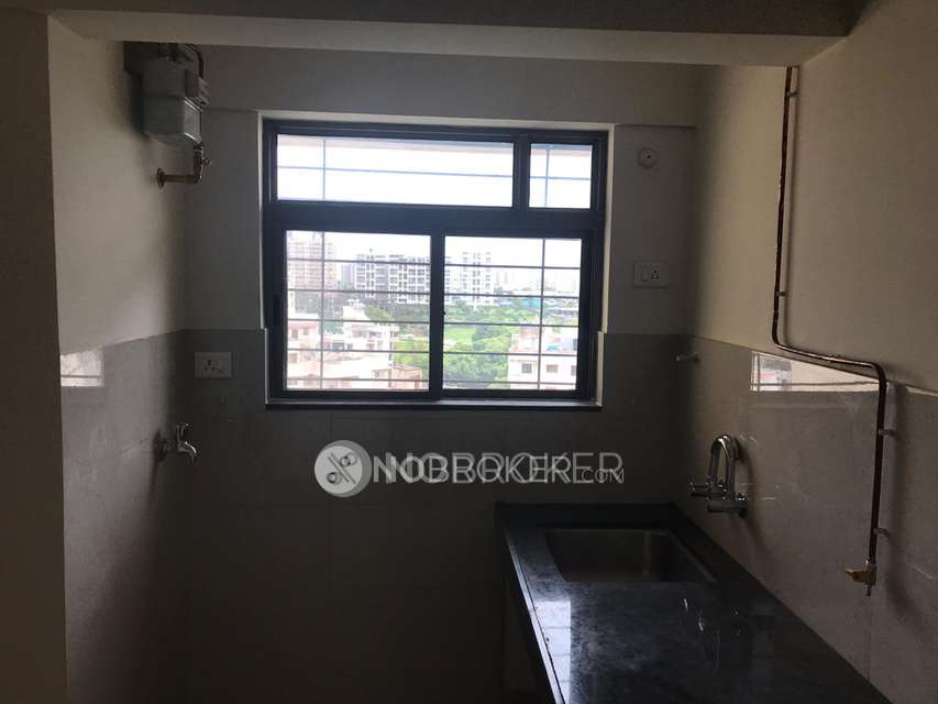 2 BHK Flat In Amit Colori Phase 2 H  for Rent  In Amit Colori ***** 2 H 