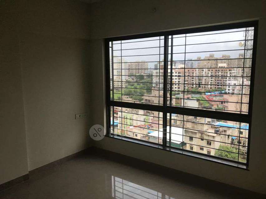 2 BHK Flat In Amit Colori Phase 2 H  for Rent  In Amit Colori ***** 2 H 