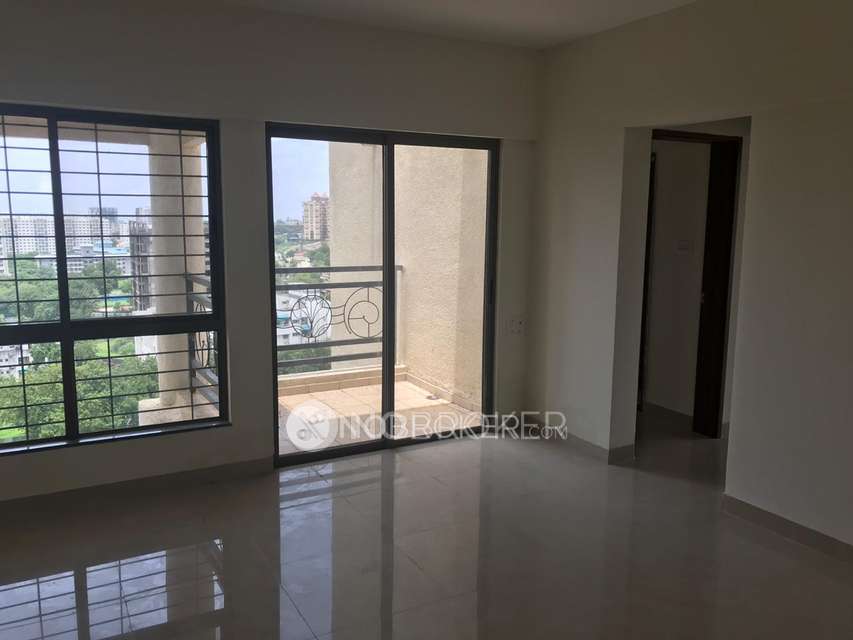 2 BHK Flat In Amit Colori Phase 2 H  for Rent  In Amit Colori ***** 2 H 