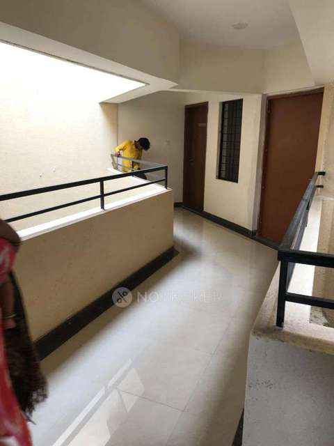 2 BHK Flat In Amit Colori Phase 2 H  for Rent  In Amit Colori ***** 2 H 