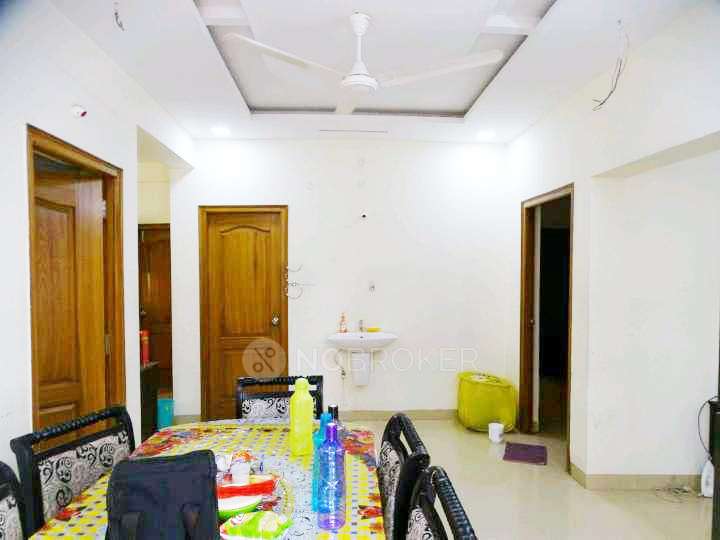 2 BHK Flat In Sri Nilayam for Rent  In Madhapur