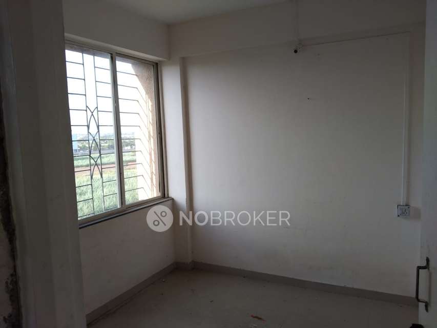 1 BHK Flat In Maple Aapla Ghar for Rent  In Sanaswadi