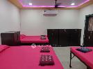 Room for Male In 1 RK In Mulund West