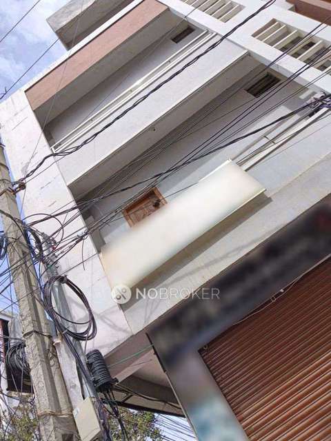 PG for Boys in Bandlaguda Jagir