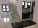 4 BHK Flat For Rent In Standalone Building In R.m.v. 2nd Stage