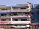 2 BHK Flat For Sale In Kusmade Colony In Kalas