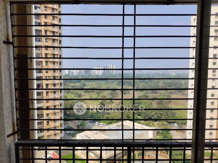 1 BHK Flat In Lodha Palava for Rent  In Dombivli