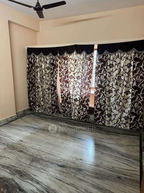 2 BHK Flat In Sri Sai Balaji Nilayam for Rent  In Kondapur