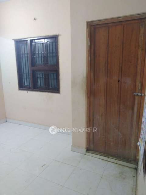 2 BHK Villa In Sadhana Apartment For Sale  In Ullagaram