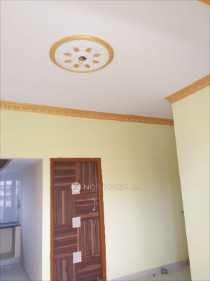 1 BHK Flat for Lease  In Basapura