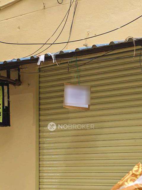 Shop in Himayatnagar, Hyderabad for Rent 