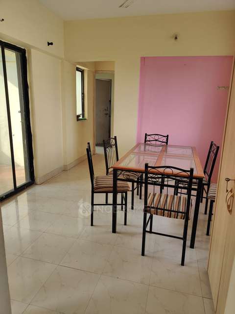 2 BHK Flat In Amrut Nagari Housing Society, Amrut Nagari Housing Society for Rent  In Amrut Nagari Housing Society