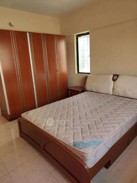 2 BHK Flat In Amrut Nagari Housing Society, Amrut Nagari Housing Society for Rent  In Amrut Nagari Housing Society