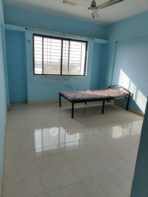 2 BHK Flat In Amrut Nagari Housing Society, Amrut Nagari Housing Society for Rent  In Amrut Nagari Housing Society