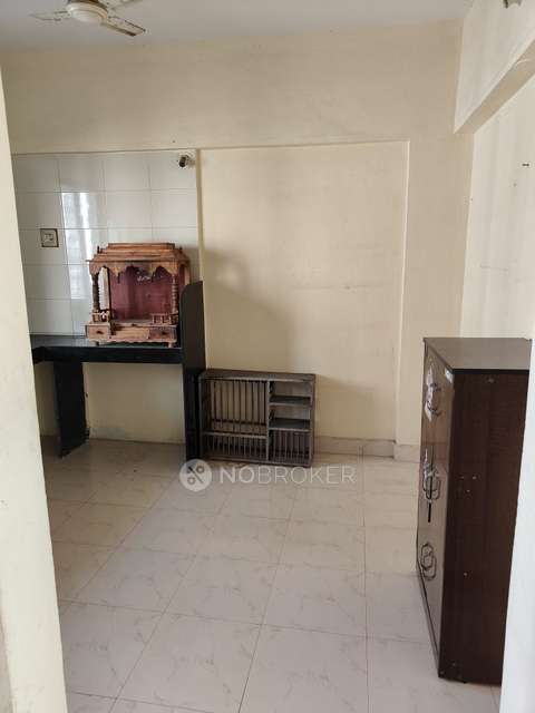 2 BHK Flat In Amrut Nagari Housing Society, Amrut Nagari Housing Society for Rent  In Amrut Nagari Housing Society
