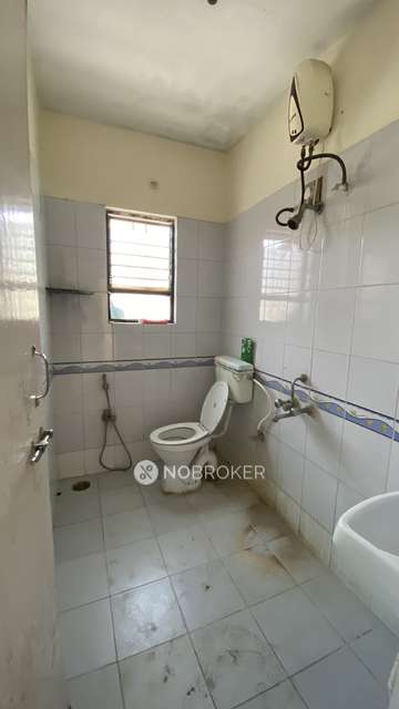 2 BHK Flat In Amrut Nagari Housing Society, Amrut Nagari Housing Society for Rent  In Amrut Nagari Housing Society