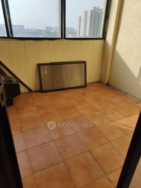 2 BHK Flat In Amrut Nagari Housing Society, Amrut Nagari Housing Society for Rent  In Amrut Nagari Housing Society