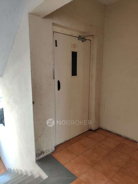 2 BHK Flat In Amrut Nagari Housing Society, Amrut Nagari Housing Society for Rent  In Amrut Nagari Housing Society