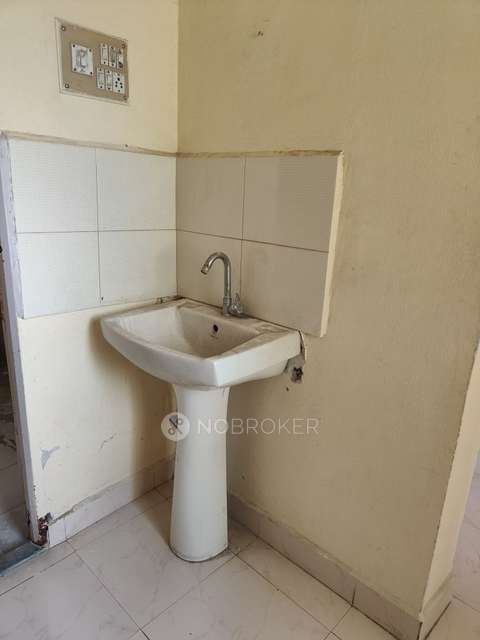 2 BHK Flat In Amrut Nagari Housing Society, Amrut Nagari Housing Society for Rent  In Amrut Nagari Housing Society