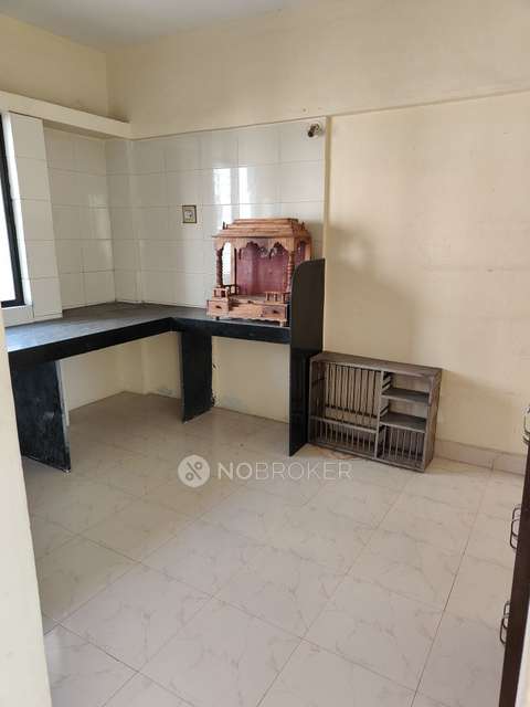 2 BHK Flat In Amrut Nagari Housing Society, Amrut Nagari Housing Society for Rent  In Amrut Nagari Housing Society