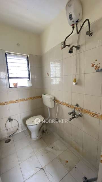 2 BHK Flat In Amrut Nagari Housing Society, Amrut Nagari Housing Society for Rent  In Amrut Nagari Housing Society