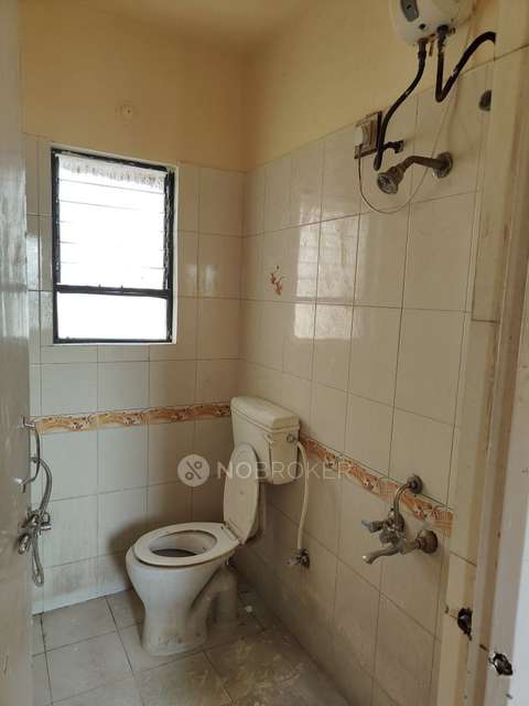 2 BHK Flat In Amrut Nagari Housing Society, Amrut Nagari Housing Society for Rent  In Amrut Nagari Housing Society