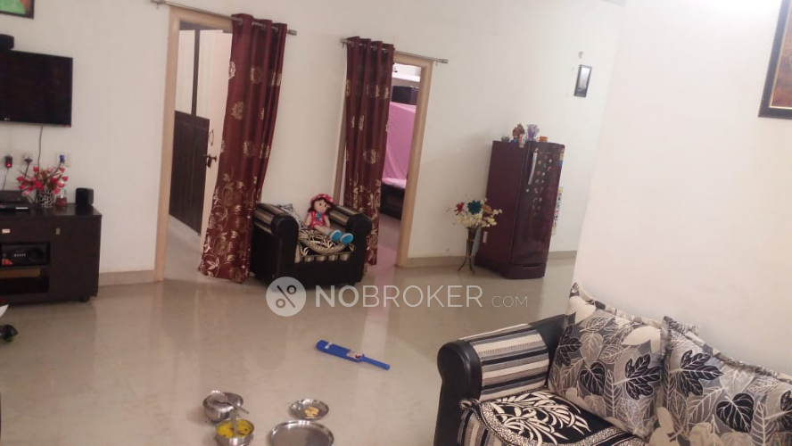 Jewel Crown, Manikonda Manikonda Without Brokerage Semifurnished 2