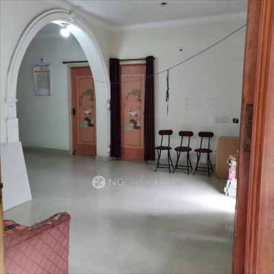 2 BHK Flat for Rent  In Kodambakkam