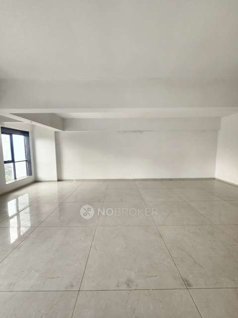 Office Space in Ravet, Pune for Rent 