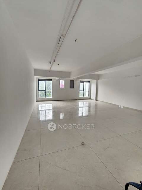 Office Space in Ravet, Pune for Rent 