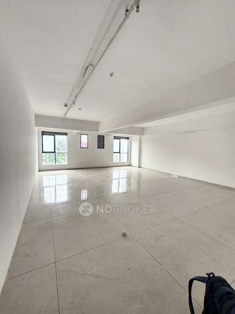 Office Space in Ravet, Pune for Rent 