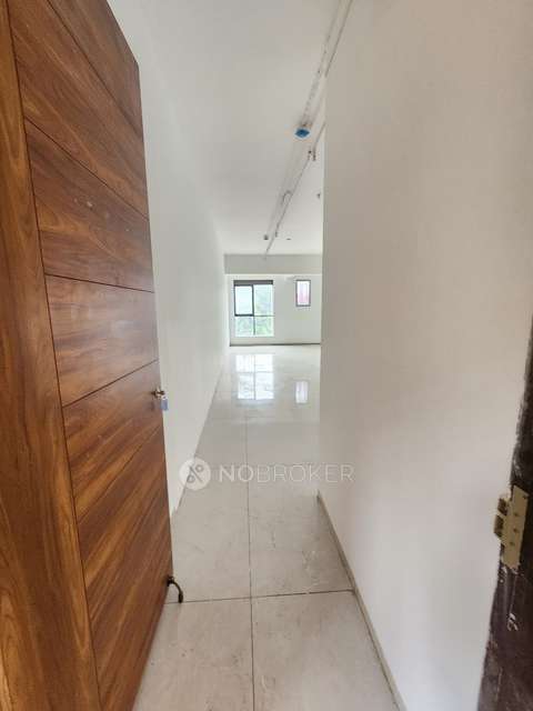 Office Space in Ravet, Pune for Rent 