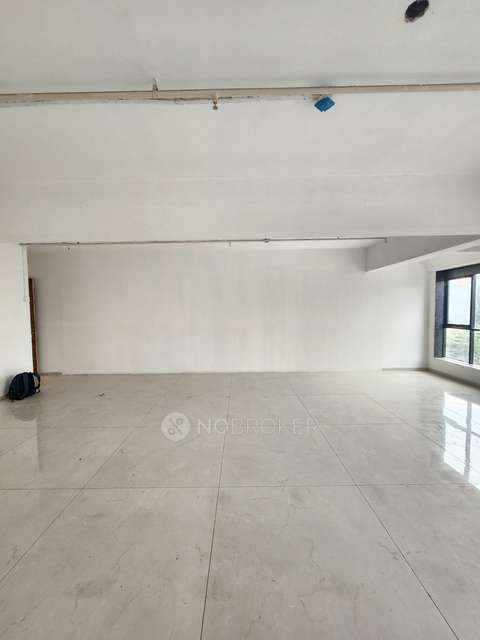 Office Space in Ravet, Pune for Rent 