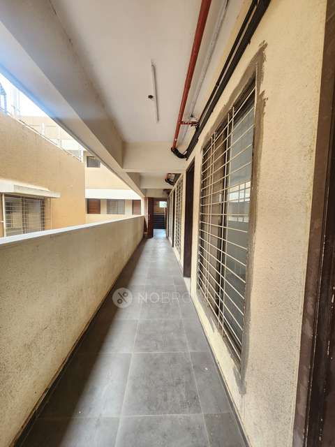 Office Space in Ravet, Pune for Rent 