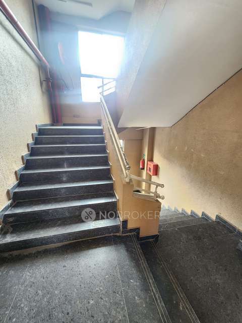 Office Space in Ravet, Pune for Rent 