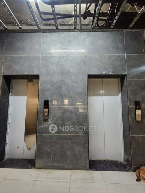 Office Space in Ravet, Pune for Rent 