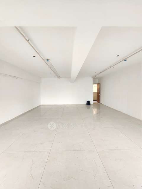 Office Space in Ravet, Pune for Rent 