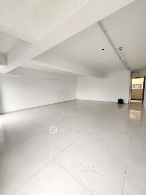 Office Space in Ravet, Pune for Rent 