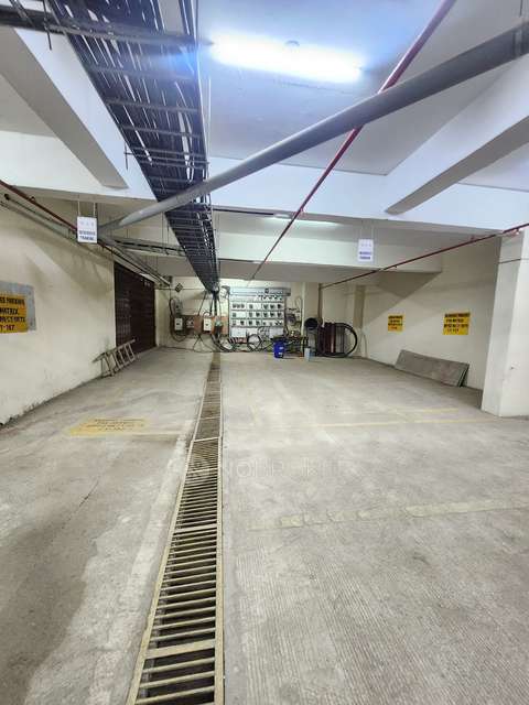 Office Space in Ravet, Pune for Rent 