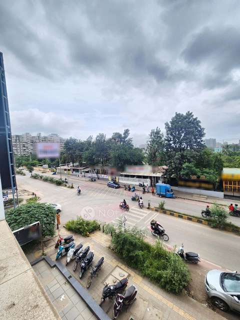 Office Space in Ravet, Pune for Rent 