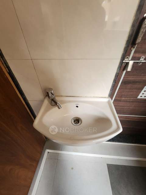 Office Space in Ravet, Pune for Rent 