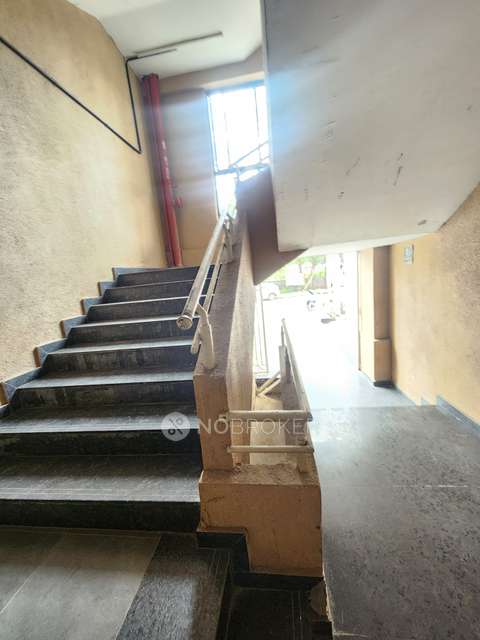 Office Space in Ravet, Pune for Rent 