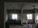 Office in Chandan Nagar, Pune for Rent 